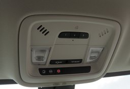 2018 Chevrolet Traverse - Image 46