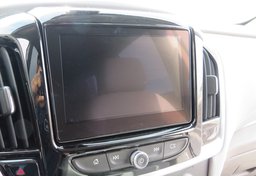 2018 Chevrolet Traverse - Image 39