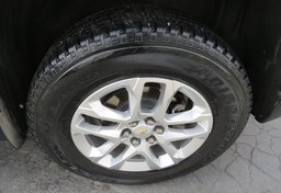 2018 Chevrolet Traverse - Image 50