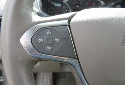 2018 Chevrolet Traverse - Image 32