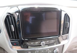 2018 Chevrolet Traverse - Image 42