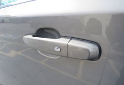 2018 Chevrolet Traverse - Image 18