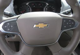 2018 Chevrolet Traverse - Image 33