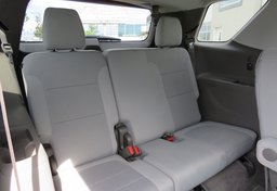 2018 Chevrolet Traverse - Image 29