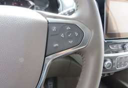 2018 Chevrolet Traverse - Image 34