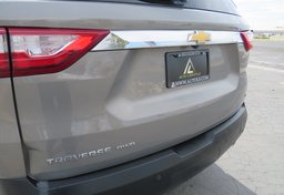 2018 Chevrolet Traverse - Image 20
