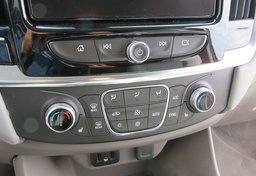 2018 Chevrolet Traverse - Image 40