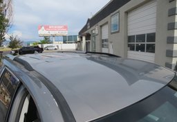 2018 Chevrolet Traverse - Image 14