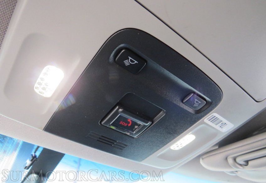 2022 Toyota Camry - Image 37