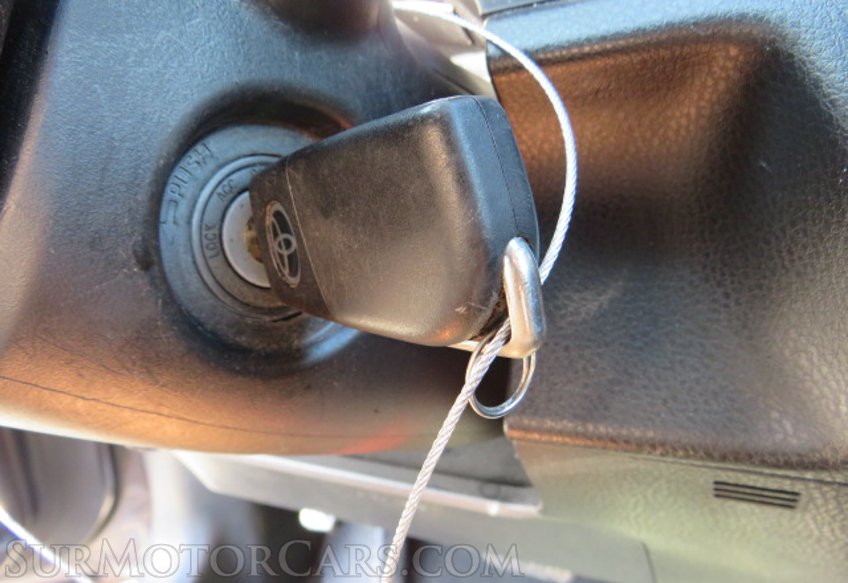 2022 Toyota Camry - Image 38