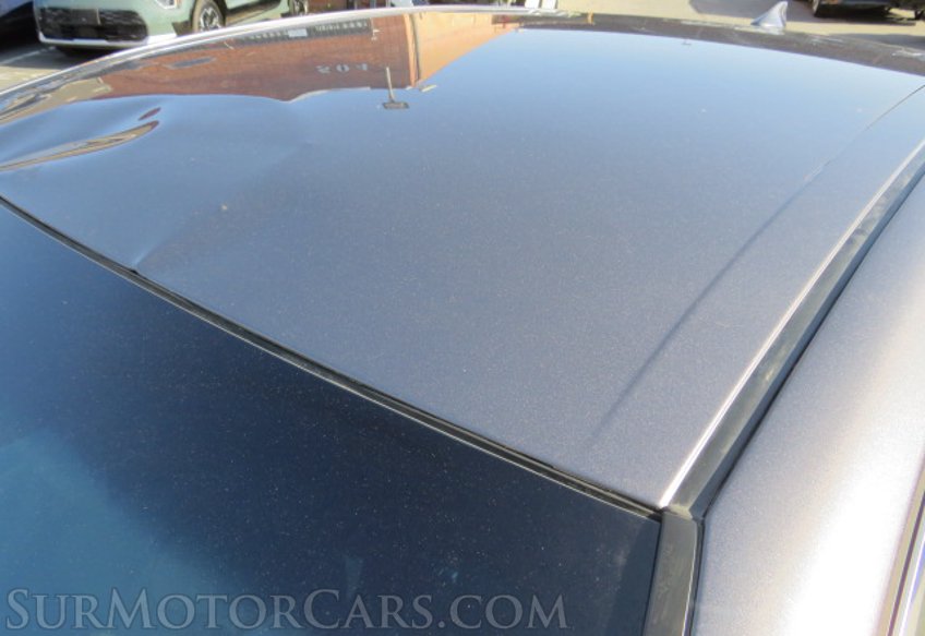 2022 Toyota Camry - Image 15