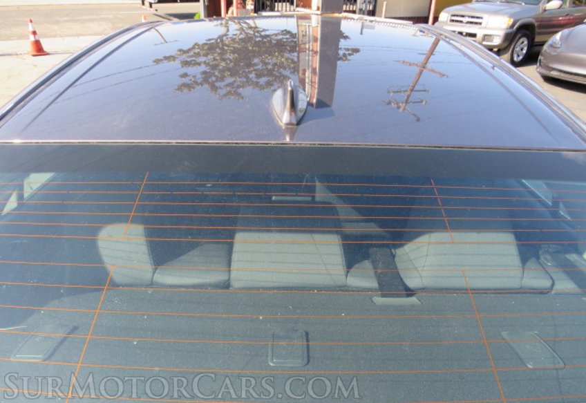 2022 Toyota Camry - Image 14