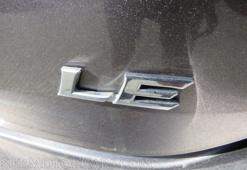 2022 Toyota Camry - Image 17