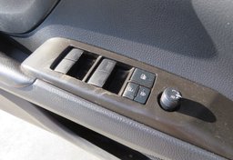 2022 Toyota Camry - Image 36