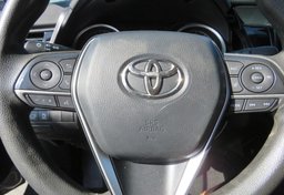 2022 Toyota Camry - Image 39