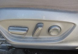 2022 Toyota Camry - Image 35