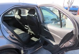 2022 Toyota Camry - Image 21