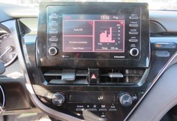 2022 Toyota Camry - Image 33