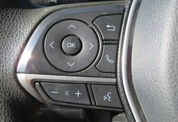 2022 Toyota Camry - Image 42