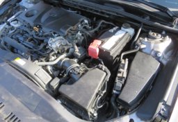 2022 Toyota Camry - Image 45