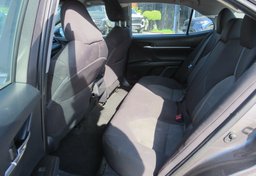 2022 Toyota Camry - Image 26