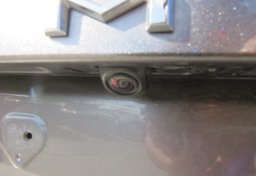 2022 Toyota Camry - Image 16