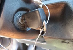 2022 Toyota Camry - Image 38