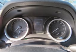 2022 Toyota Camry - Image 31