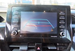 2022 Toyota Camry - Image 32