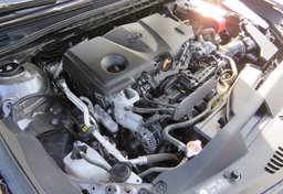 2022 Toyota Camry - Image 43