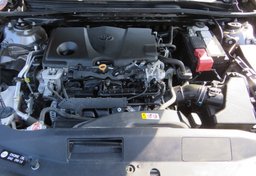 2022 Toyota Camry - Image 44