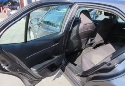 2022 Toyota Camry - Image 20