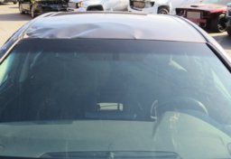 2022 Toyota Camry - Image 13