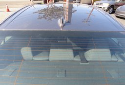 2022 Toyota Camry - Image 14