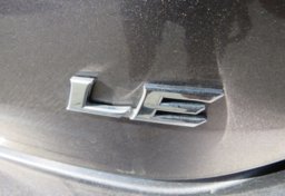 2022 Toyota Camry - Image 17