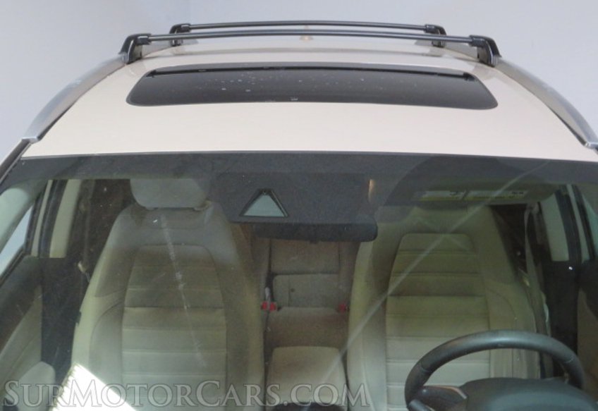 2019 Honda CR-V - Image 13