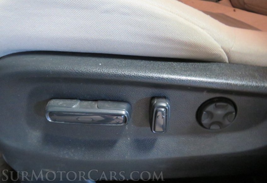 2019 Honda CR-V - Image 38