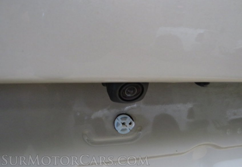 2019 Honda CR-V - Image 18