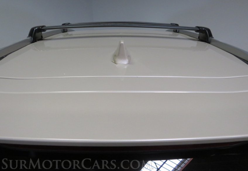 2019 Honda CR-V - Image 15