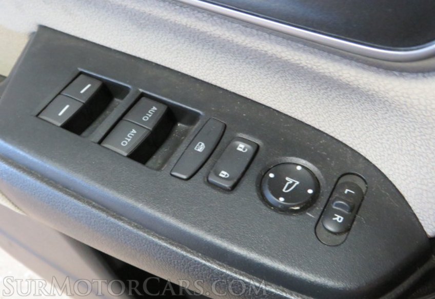 2019 Honda CR-V - Image 39