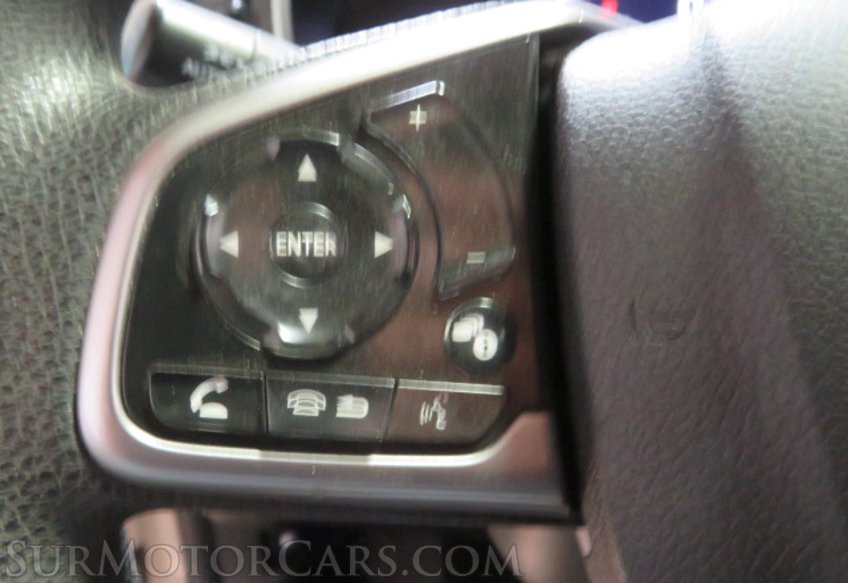 2019 Honda CR-V - Image 34