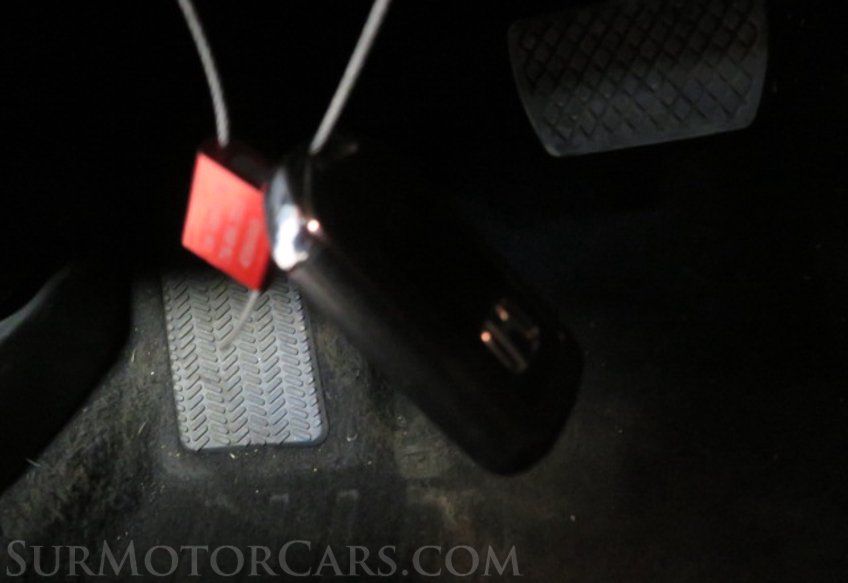 2019 Honda CR-V - Image 37