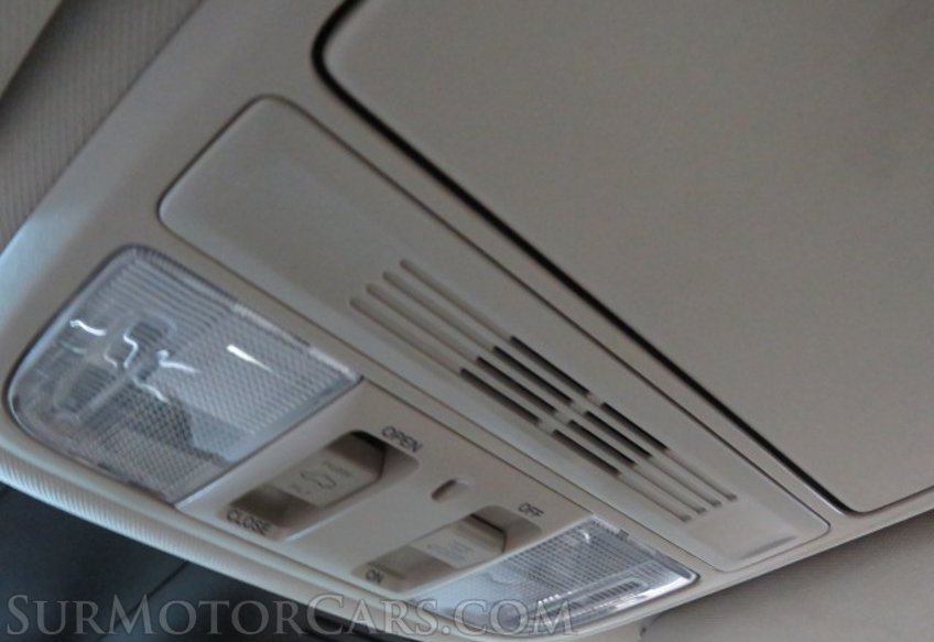 2019 Honda CR-V - Image 43