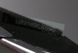 2019 Honda CR-V - Image 45