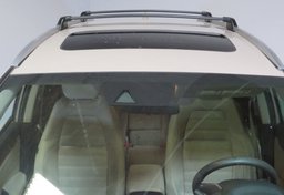 2019 Honda CR-V - Image 13