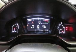 2019 Honda CR-V - Image 32