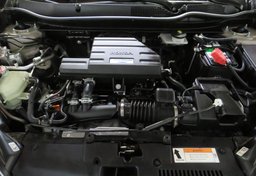 2019 Honda CR-V - Image 48