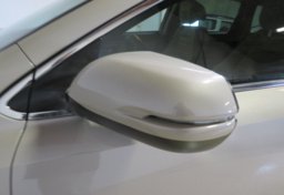 2019 Honda CR-V - Image 16