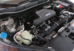 2019 Honda CR-V - Image 49