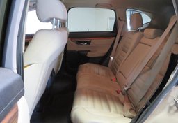 2019 Honda CR-V - Image 28